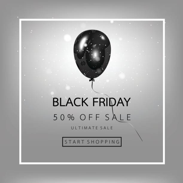 black friday 2018 amazon nintendo switch